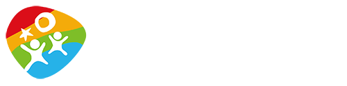 주식회사 좋은피알착한기업 Good PR Good Company